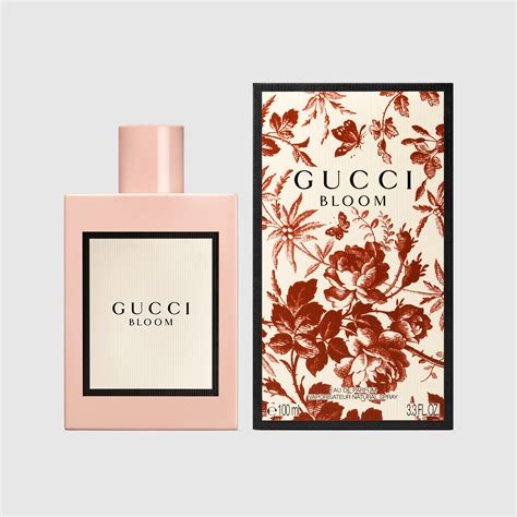 gucci bloom perfume david jones|gucci bamboo perfume david jones.